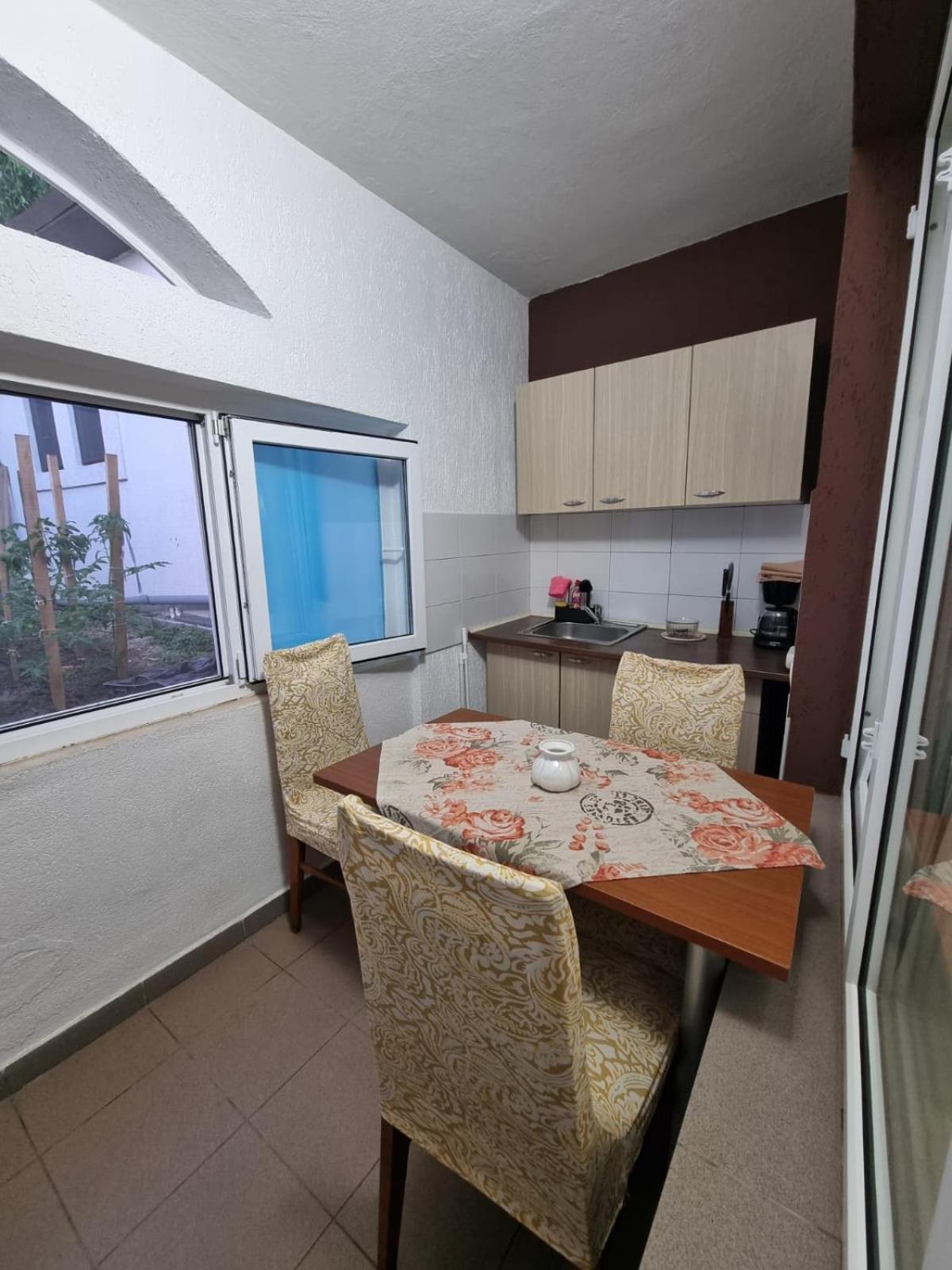 Casa Timerar 维纳斯 外观 照片