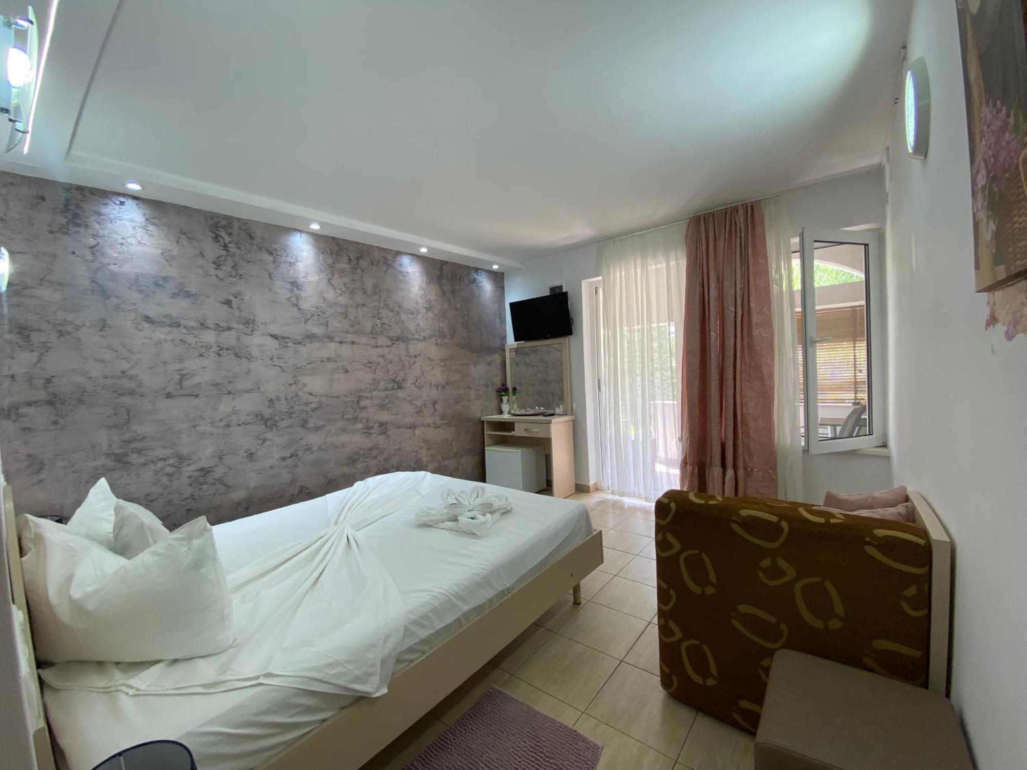 Casa Timerar 维纳斯 外观 照片