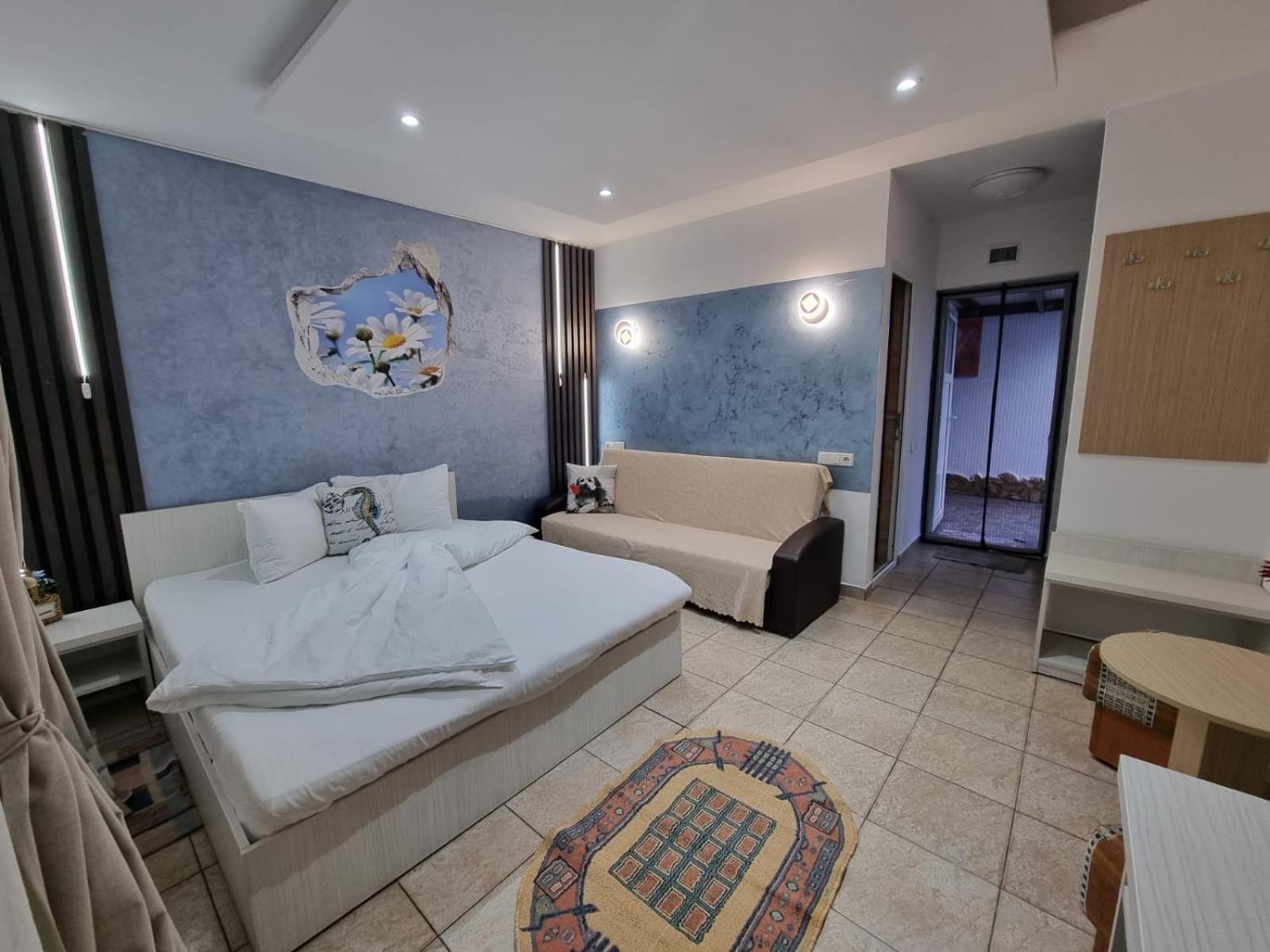 Casa Timerar 维纳斯 外观 照片