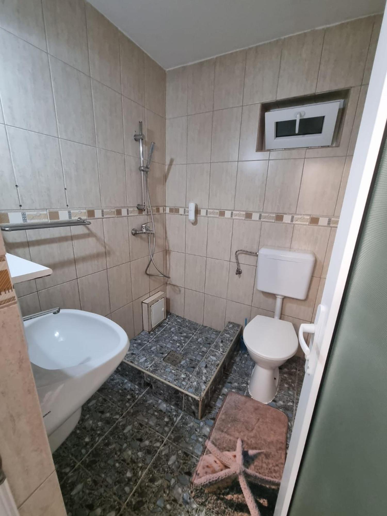 Casa Timerar 维纳斯 外观 照片