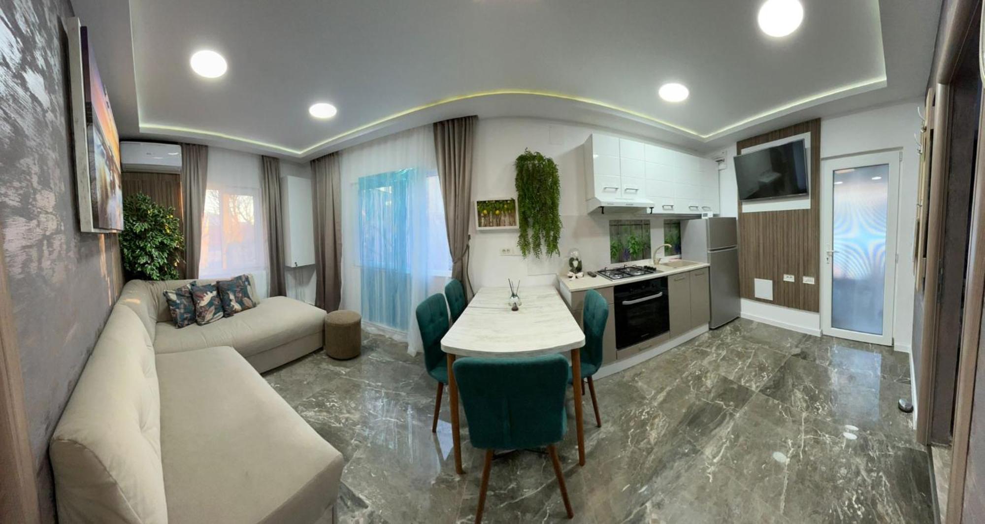 Casa Timerar 维纳斯 外观 照片