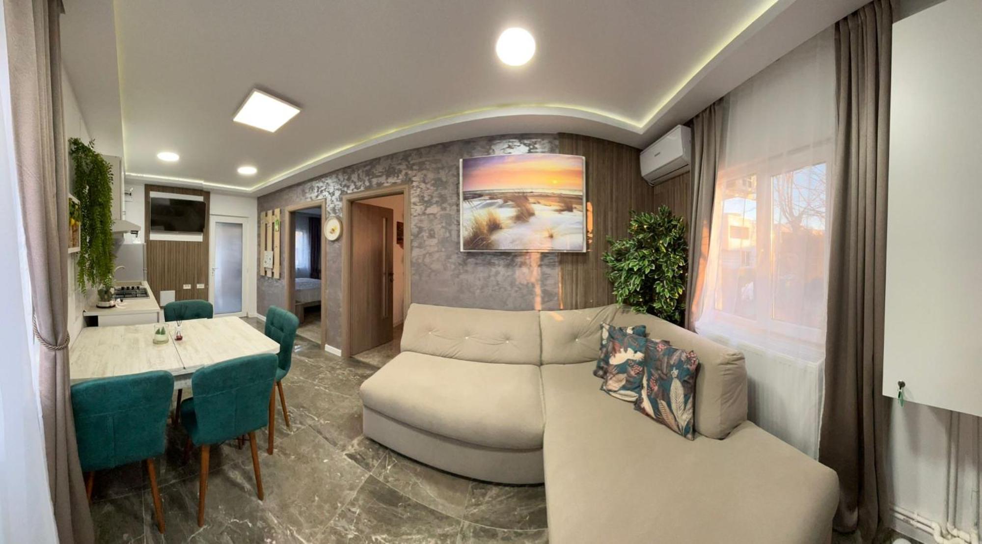 Casa Timerar 维纳斯 外观 照片