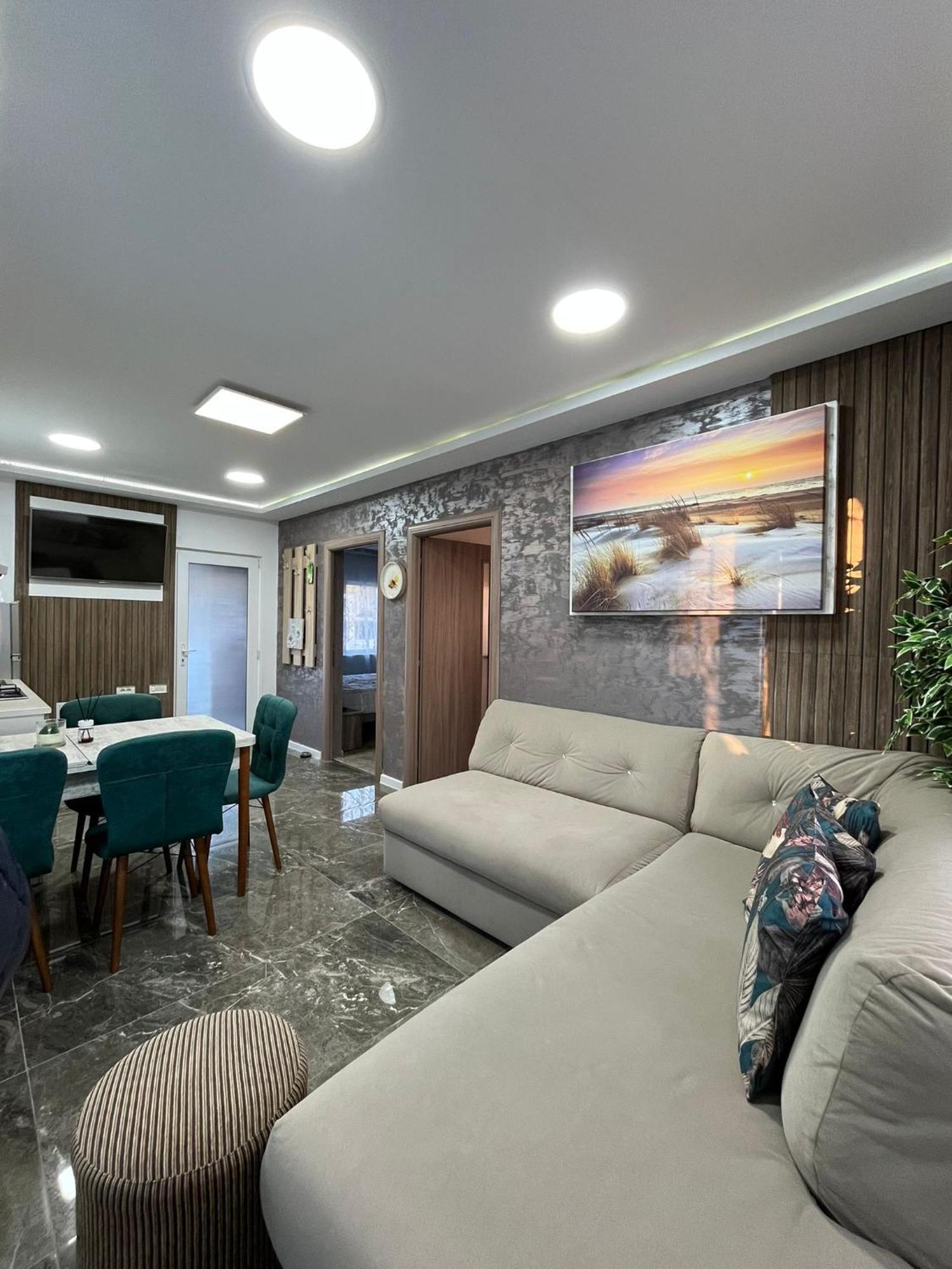 Casa Timerar 维纳斯 外观 照片