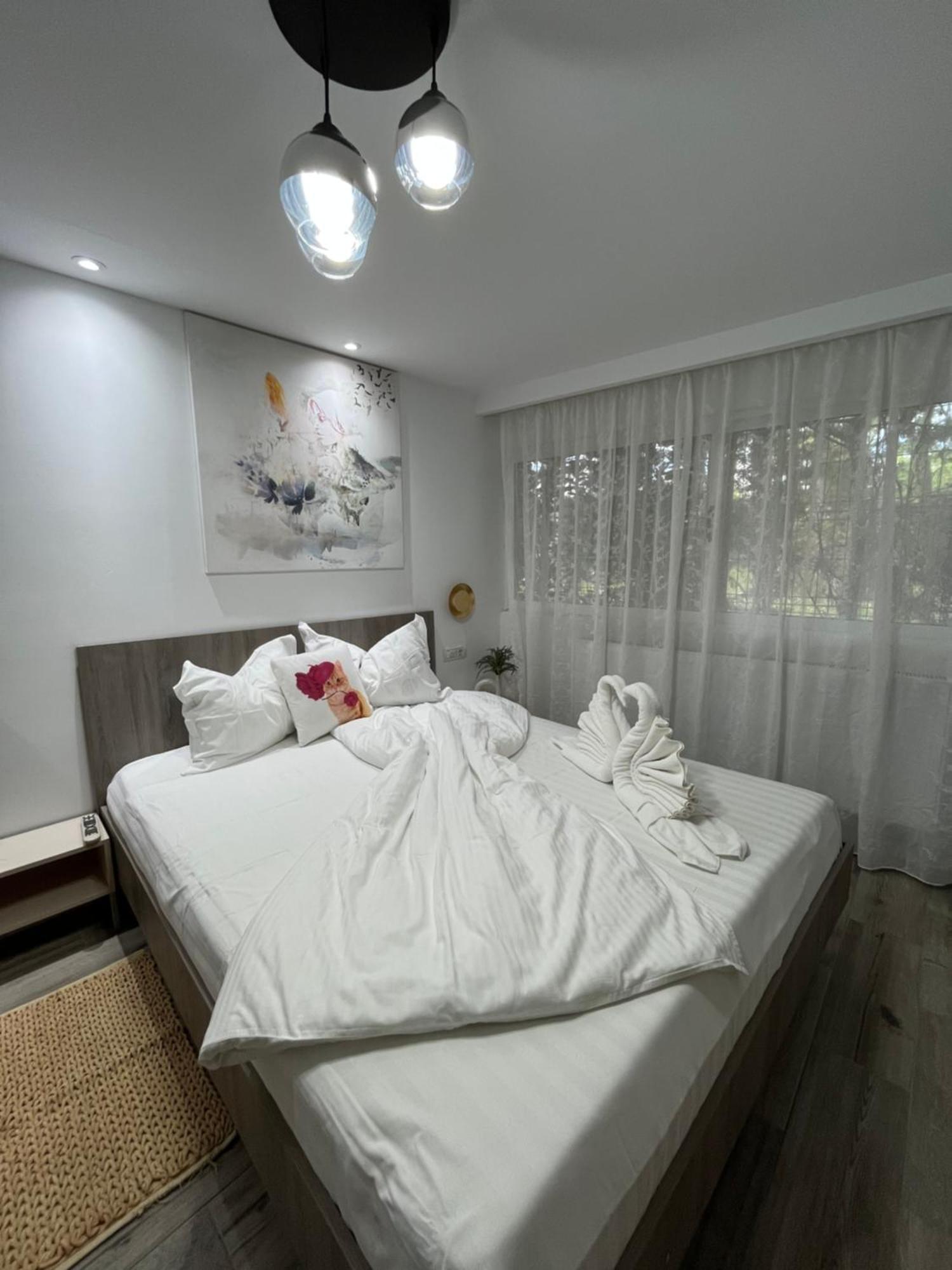 Casa Timerar 维纳斯 外观 照片