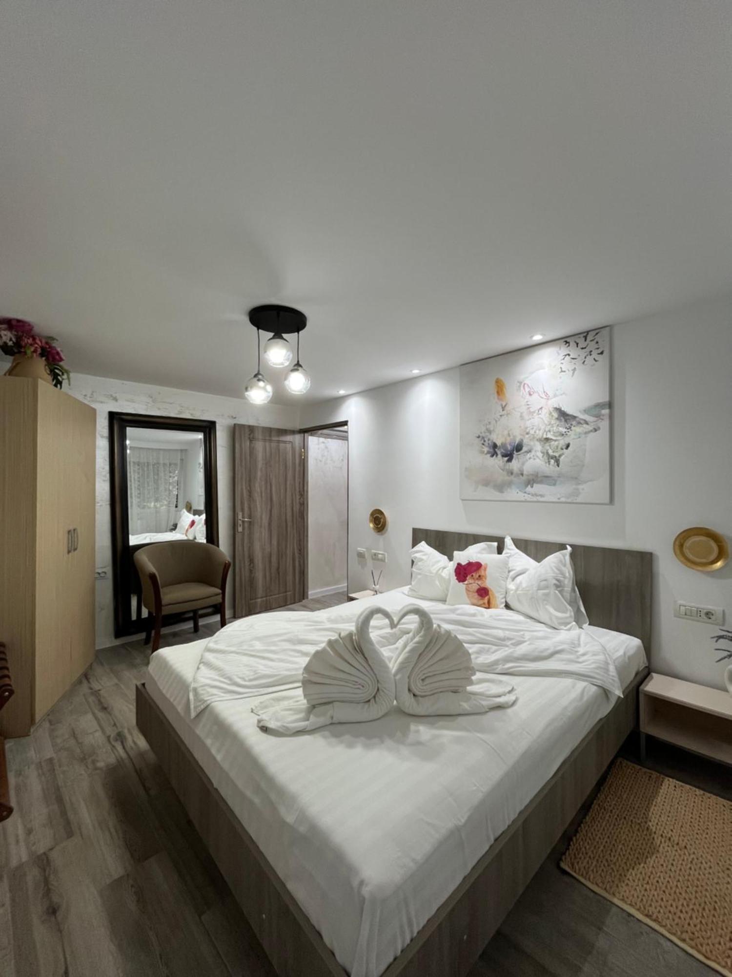 Casa Timerar 维纳斯 外观 照片