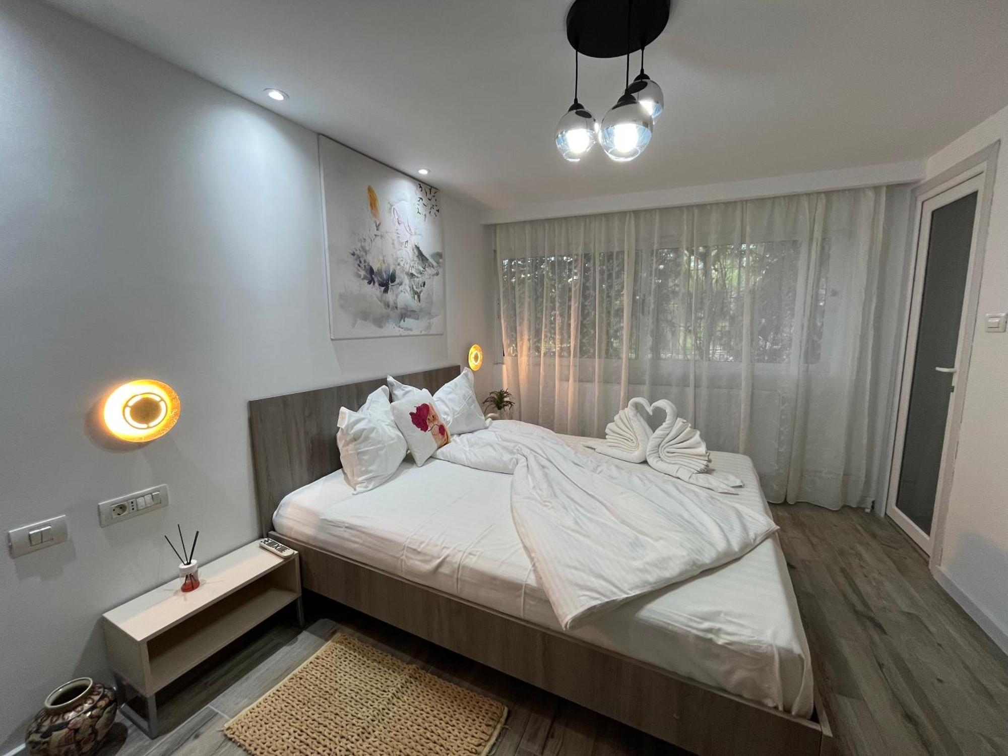 Casa Timerar 维纳斯 外观 照片