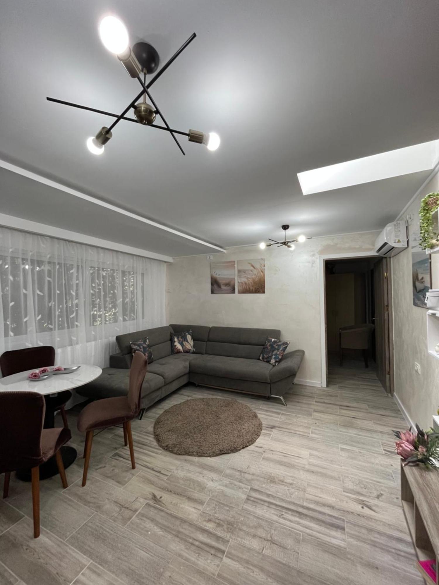 Casa Timerar 维纳斯 外观 照片
