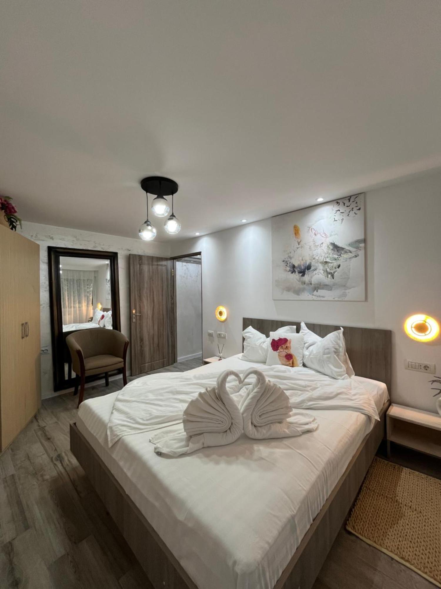 Casa Timerar 维纳斯 外观 照片