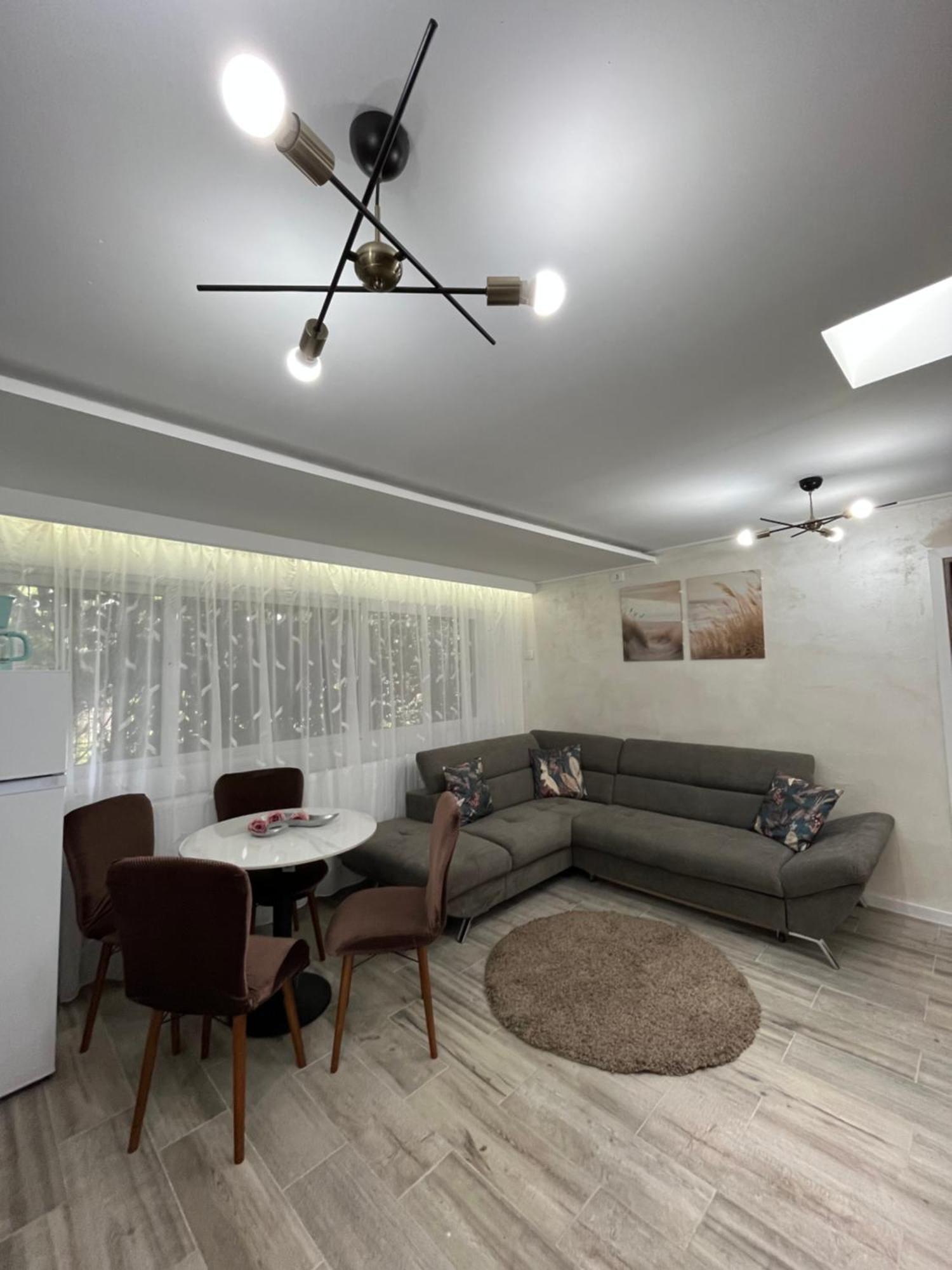 Casa Timerar 维纳斯 外观 照片