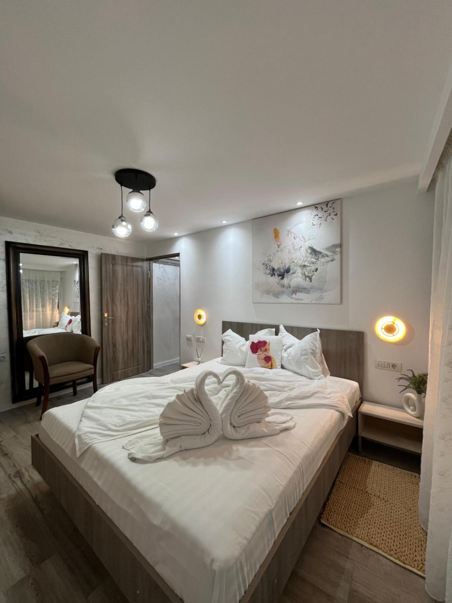 Casa Timerar 维纳斯 外观 照片