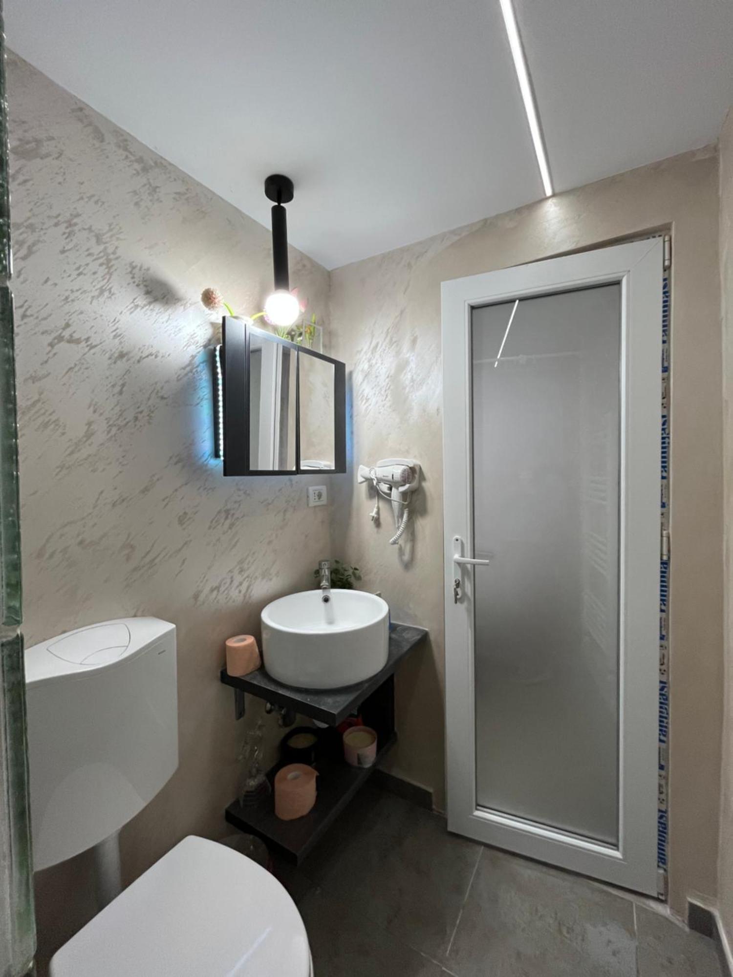 Casa Timerar 维纳斯 外观 照片