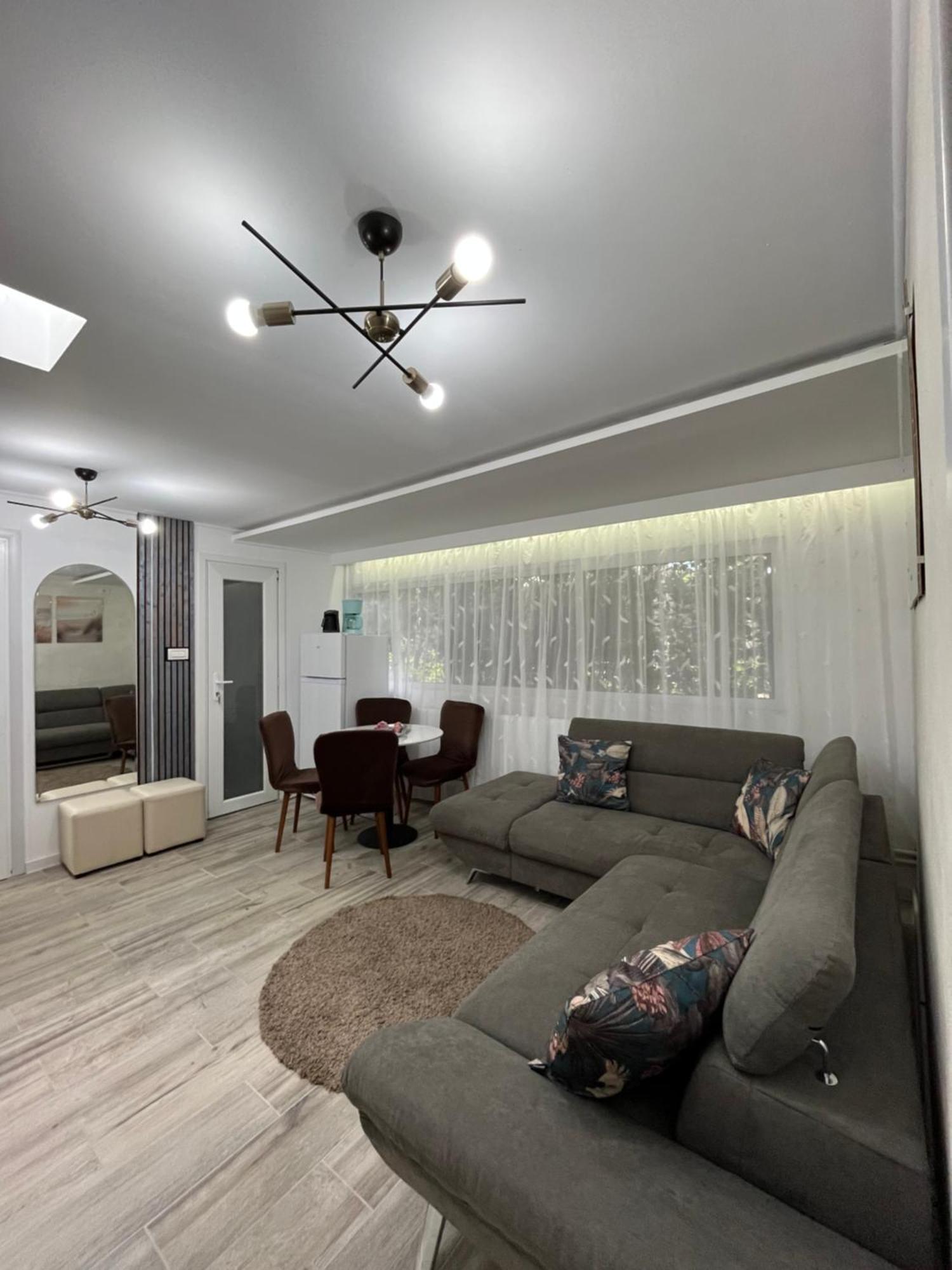 Casa Timerar 维纳斯 外观 照片