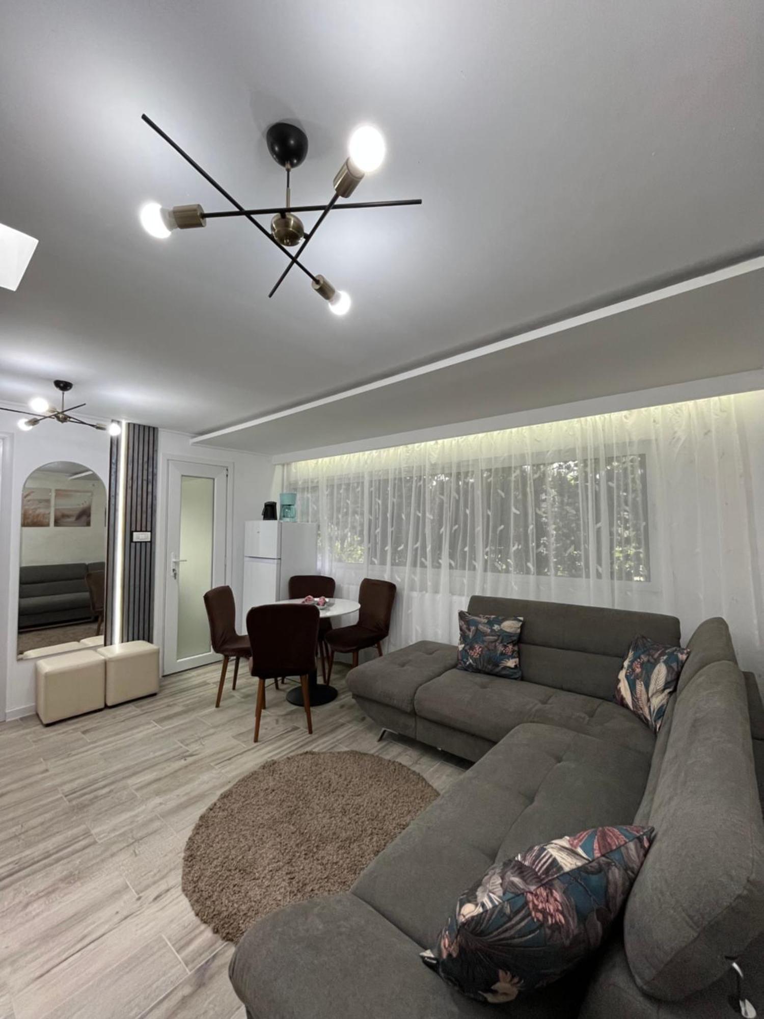 Casa Timerar 维纳斯 外观 照片